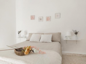Écija Home